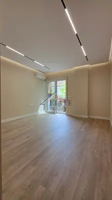 Zyrë me qera në Rtsh, Tiranë, 131 m². Foto 6 nga 12