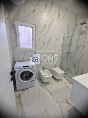 Shtëpi private 2+1 me qera në Vasil Shanto, Tiranë, 100 m². Foto 8 nga 9