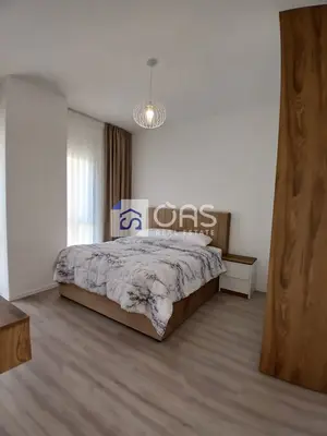 Appartamento 2+1 in affitto a Zogu i Zi, Tirana, 71 m². Foto 8 di 8