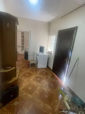 Appartamento 2+1 in affitto a Rruga Dritan Hoxha, Tirana, 74 m². Foto 12 di 12