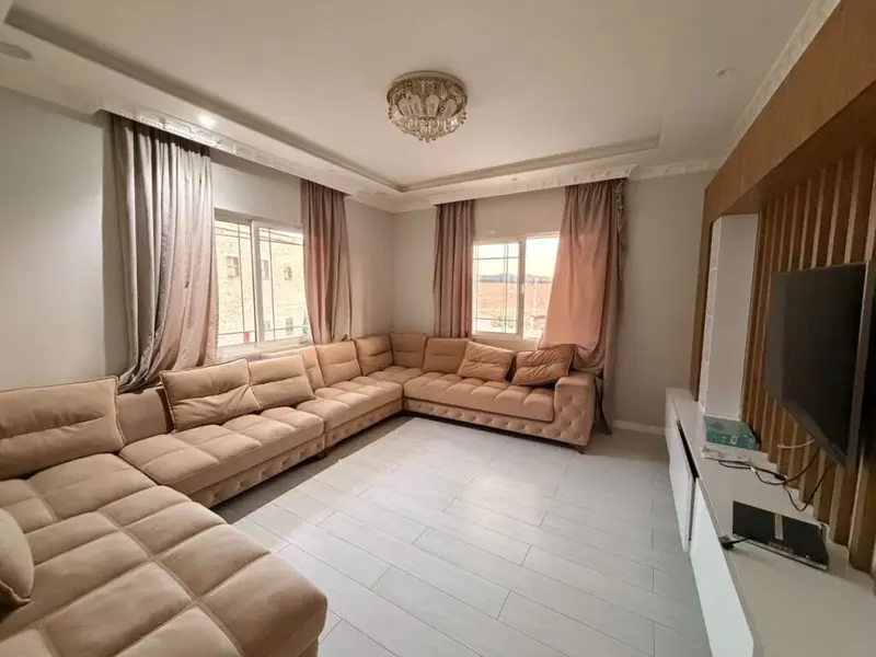 Villa in affitto a Tufinë, Tirana, 750 m²