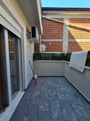 Apartment for rent in Bulevardi Republika, Korçë, 70 m². Photo 12 of 12