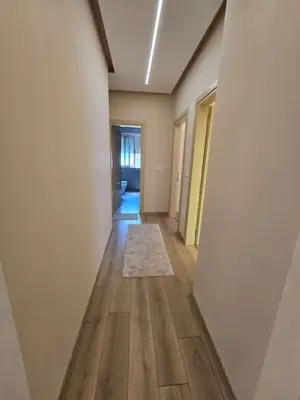 Appartamento 2+1 in affitto a Don Bosko, Tirana, 110 m². Foto 7 di 12