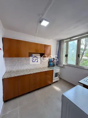 Apartament 2+1 me qera në 21 Dhjetori, Tiranë, 81 m². Foto 3 nga 6