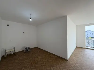 Apartment 1+1 for rent in Farmacia 10, Tirana, 65 m². Photo 5 of 7