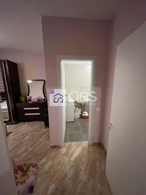 Appartamento 2+1 in affitto ad Astir, Tirana, 108 m². Foto 8 di 11