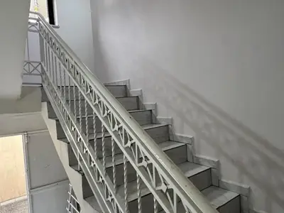 Office for rent in Pazari i Ri, Tirana, 125 m². Photo 6 of 6