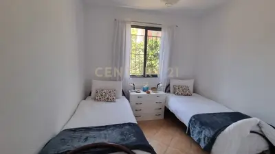 House 2+1 for rent in Spitali Ushtarak, Tirana, 103 m². Photo 1 of 9