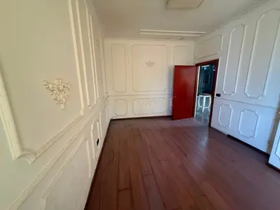 Lokal me qera në Restorant Durrësi, Tiranë, 240 m². Foto 7 nga 8
