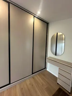 Villa in affitto a TEG, Tirana, 140 m². Foto 7 di 8