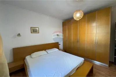 Apartament 4+1 me qera në Qendër, Vlorë, 120 m². Foto 6 nga 12