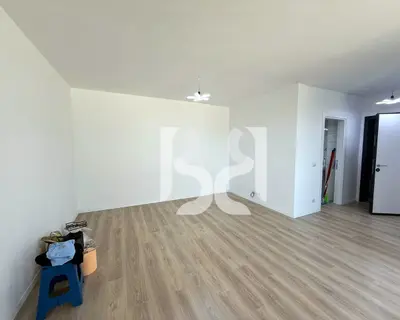 Ufficio in affitto ad Ish Dogana, Tirana, 118 m². Foto 7 di 12