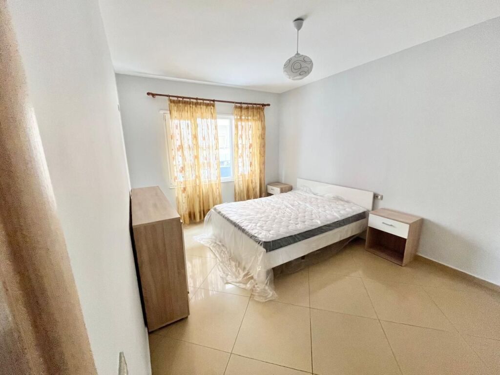 Apartment 3+1 for rent in Astir, Tirana, 146 m². Photo 3 of 3