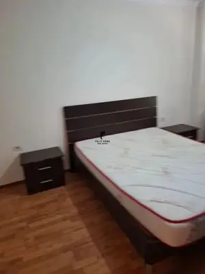 Appartamento 2+1 in affitto ad Oxhaku, Tirana, 95 m². Foto 5 di 6