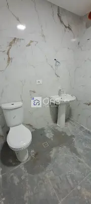Dyqan me qera në Kamez, Kompleksi Mehillaj, Kamëz, 103 m². Foto 5 nga 6