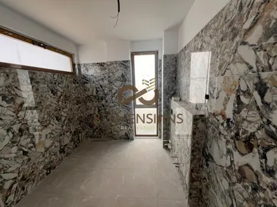 Villa for rent in Farkë, Tirana, 334 m². Photo 10 of 12