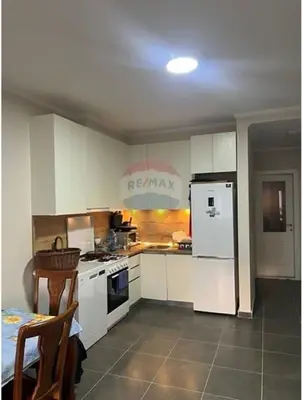 Appartamento 2+1 in affitto a Skelë, Valona, 101 m². Foto 8 di 8