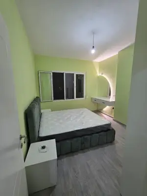 Appartamento 2+1 in affitto ad Astir, Tirana, 85 m². Foto 7 di 10