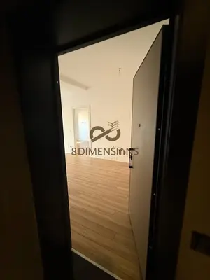Dyqan me qera në Rruga e Kavajës, Tiranë, 114 m². Foto 6 nga 7