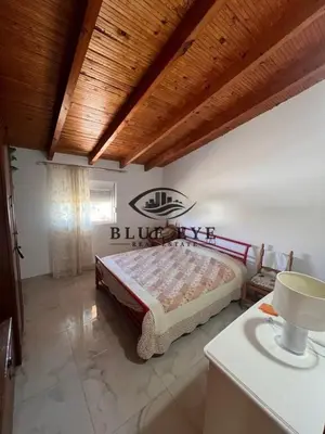 Vilë me qera në Shkozet, Durrës, 95 m². Foto 3 nga 5