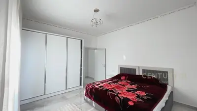 Apartment 2+1 for rent in Rruga Ferit Xhajko, Tirana, 112 m². Photo 3 of 6