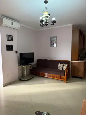 Appartamento 2+1 in affitto ad Ura e Dajlanit, Durazzo, 86 m². Foto 6 di 8
