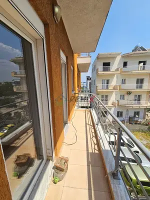 Appartamento 2+1 in affitto a Rruga Juba, Durazzo, 91 m². Foto 10 di 12