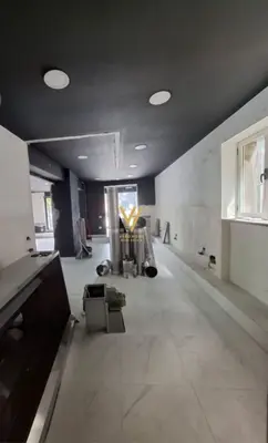 Shop for rent in Inxhinieria, Tirana, 80 m². Photo 1 of 2