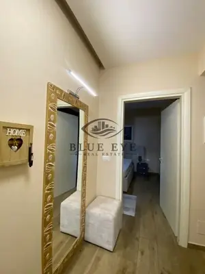 Appartamento 2+1 in affitto a Gjykata, Durazzo, 80 m². Foto 5 di 8