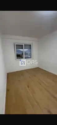 Apartment 1+1 for rent in Astir, Tirana, 80 m². Photo 4 of 4