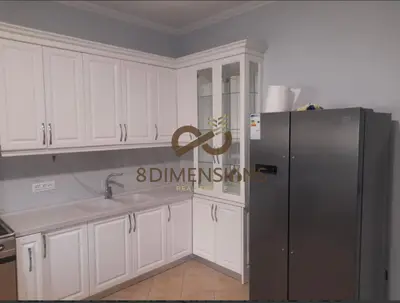 Villa in affitto a Lundër, Tirana, 500 m². Foto 6 di 12