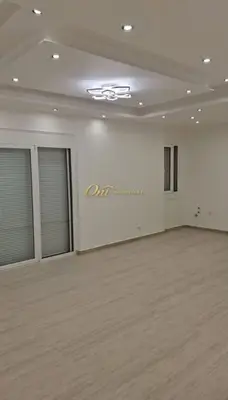 Zyrë me qera në Rruga Sami Frashëri, Tiranë, 100 m². Foto 3 nga 6