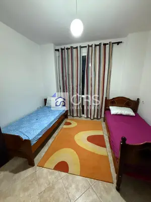 Apartment 2+1 for rent in Astir, Tirana, 100 m². Photo 3 of 5