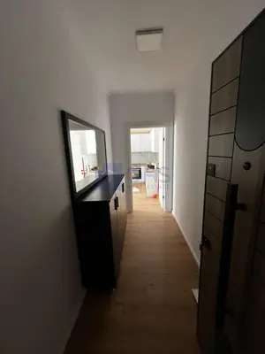 Appartamento 2+1 in affitto a Rrethi i ullirit, Kamza, 114 m². Foto 5 di 9