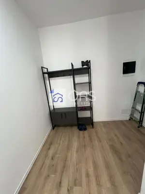 Appartamento 2+1 in affitto a Paskuqan, Kamza, 94 m². Foto 3 di 4