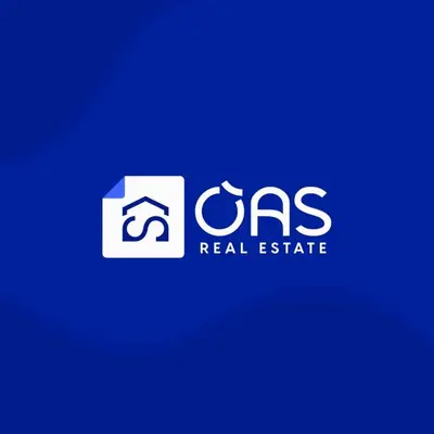 Apartament me qera në 21 Dhjetori, Tiranë, 35 m². Foto 3 nga 3