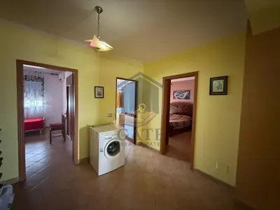 Apartment 3+1 for rent in Porti i Durrësit, Durrës, 120 m². Photo 2 of 8