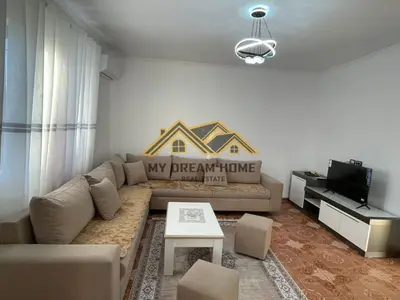 Shtëpi private me qera në Porto Romano, Durrës, 400 m². Foto 4 nga 11