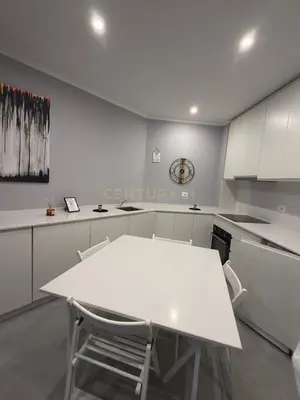 Apartament me qera në Currila, Durrës, 112 m². Foto 4 nga 7