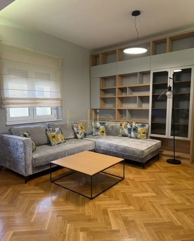 Appartamento 2+1 in affitto a Sauk, Tirana, 106 m²