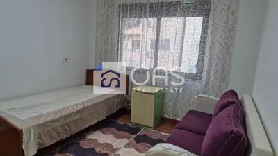 Appartamento 2+1 in affitto a Sheshi Willson, Tirana, 93 m². Foto 6 di 9