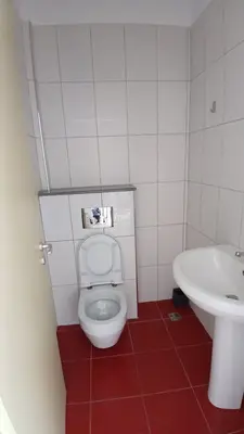 Ambient biznesi me qera në Poliklinika, Durrës, 110 m². Foto 4 nga 9