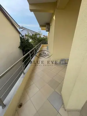 Villa 2+1 for rent in Durres ish kenet, Durrës, 500 m². Photo 5 of 7