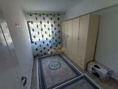 Apartment 2+1 for rent in Çezma e Ferrës, Durrës, 75 m². Photo 5 of 7