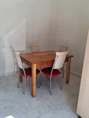 Shtëpi private 1+1 me qera në Rruga Frosina Plaku, Tiranë, 60 m². Foto 7 nga 12
