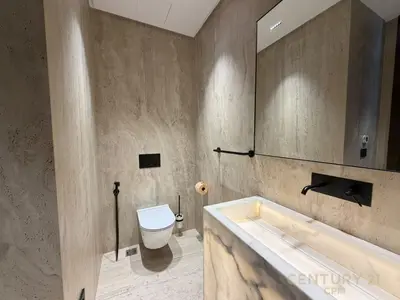 Apartament me qera në Liqeni i Tiranës, Tiranë, 150 m². Foto 10 nga 10