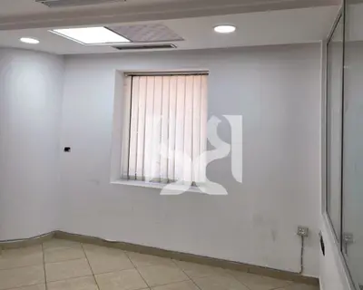 Ufficio in affitto a Kullat Binjake, Tirana, 94 m². Foto 7 di 12
