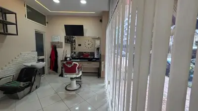 Ambient biznesi me qera në Vlorë, 25 m². Foto 7 nga 10