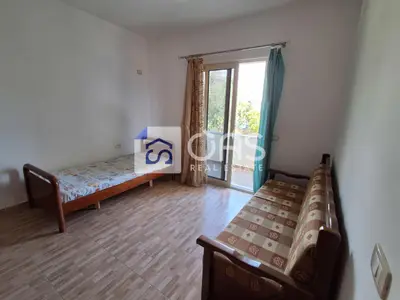Appartamento 2+1 in affitto a Kodra e Priftit, Tirana, 75 m². Foto 8 di 9