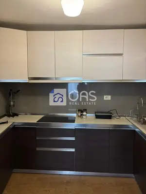 Appartamento 3+1 in affitto a Toptani, Tirana, 125 m². Foto 2 di 8